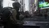 اکانت قانونی Call of Duty: Advanced Warfare Gold Edition برای PS5 و PS4